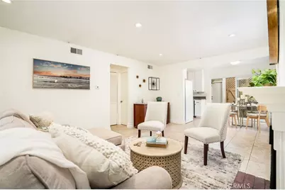 12 Latitude Court, Newport Beach, CA 92663 - Photo 3