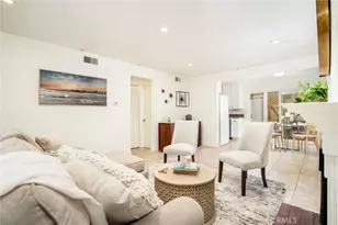 12 Latitude Ct, Newport Beach, CA 92663 - Photo 3
