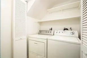 12 Latitude Ct, Newport Beach, CA 92663 - Photo 21
