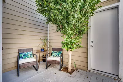 12 Latitude Court, Newport Beach, CA 92663 - Photo 23