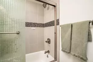 12 Latitude Ct, Newport Beach, CA 92663 - Photo 13