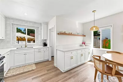 2870 Daisy, Long Beach, CA 90806 - Photo 21