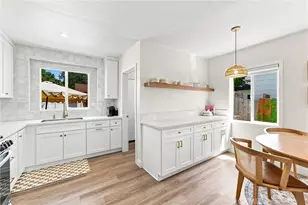 2870 Daisy, Long Beach, CA 90806 - Photo 21