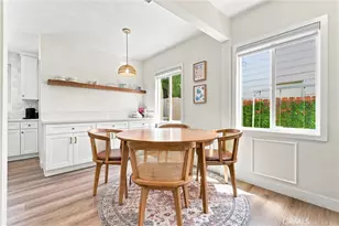 2870 Daisy, Long Beach, CA 90806 - Photo 7