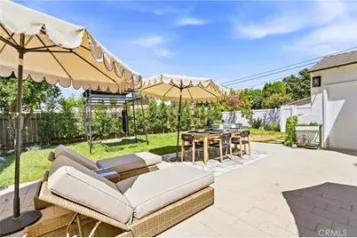 2870 Daisy, Long Beach, CA 90806 - Photo 33