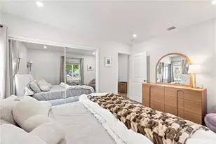 2870 Daisy, Long Beach, CA 90806 - Photo 13
