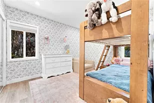 2870 Daisy, Long Beach, CA 90806 - Photo 17