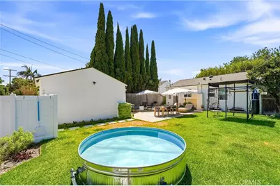 2870 Daisy, Long Beach, CA 90806 - Photo 37