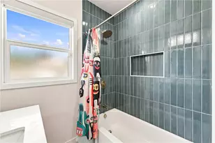 2870 Daisy, Long Beach, CA 90806 - Photo 21