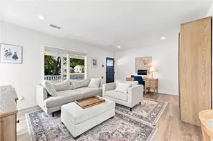 2870 Daisy, Long Beach, CA 90806 - Photo 5