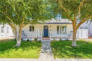 2870 Daisy, Long Beach, CA 90806 - Photo 1