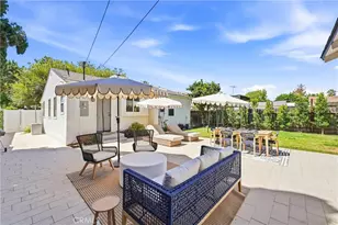 2870 Daisy, Long Beach, CA 90806 - Photo 23