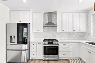 2870 Daisy, Long Beach, CA 90806 - Photo 9