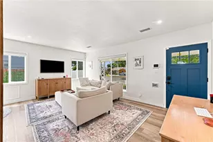 2870 Daisy, Long Beach, CA 90806 - Photo 7