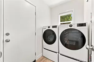 2870 Daisy, Long Beach, CA 90806 - Photo 31