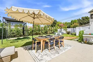 2870 Daisy, Long Beach, CA 90806 - Photo 1