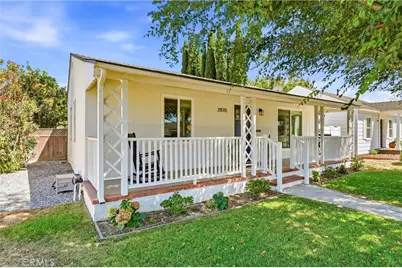 2870 Daisy, Long Beach, CA 90806 - Photo 5