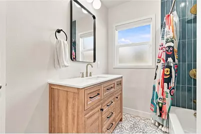 2870 Daisy, Long Beach, CA 90806 - Photo 29