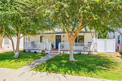 2870 Daisy, Long Beach, CA 90806 - Photo 3