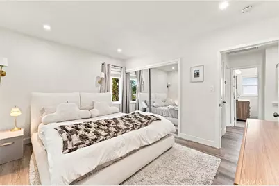 2870 Daisy, Long Beach, CA 90806 - Photo 23