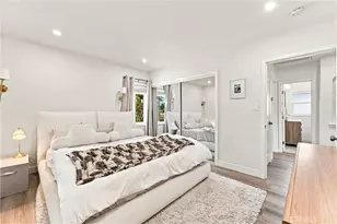 2870 Daisy, Long Beach, CA 90806 - Photo 23