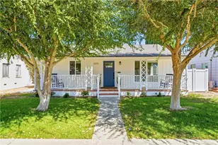 2870 Daisy, Long Beach, CA 90806 - Photo 1