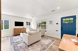 2870 Daisy, Long Beach, CA 90806 - Photo 11