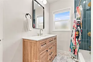 2870 Daisy, Long Beach, CA 90806 - Photo 17