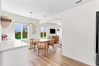 2870 Daisy, Long Beach, CA 90806 - Photo 15