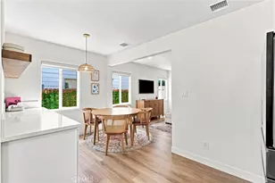 2870 Daisy, Long Beach, CA 90806 - Photo 15