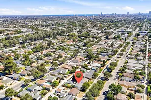 2870 Daisy, Long Beach, CA 90806 - Photo 29