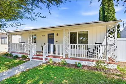 2870 Daisy, Long Beach, CA 90806 - Photo 7