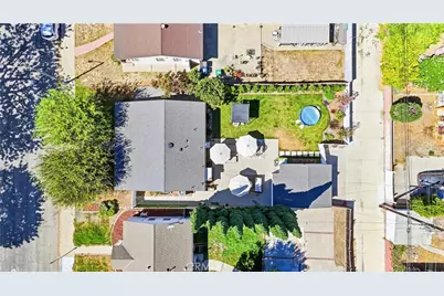 2870 Daisy, Long Beach, CA 90806 - Photo 47