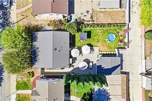 2870 Daisy, Long Beach, CA 90806 - Photo 47