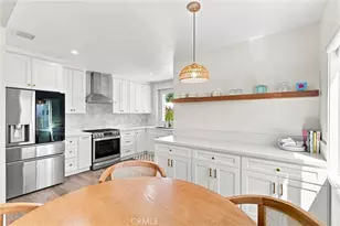 2870 Daisy, Long Beach, CA 90806 - Photo 9