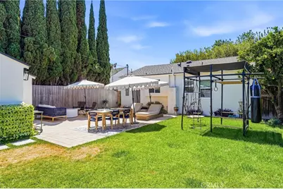 2870 Daisy, Long Beach, CA 90806 - Photo 39