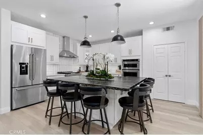 8 National Place, Irvine, CA 92602 - Photo 15