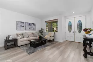 8 National Pl, Irvine, CA 92602 - Photo 7
