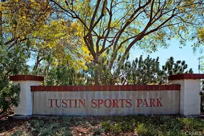 8 National Place, Irvine, CA 92602 - Photo 59