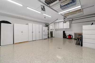 8 National Place, Irvine, CA 92602 - Photo 57