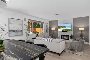 8 National Pl, Irvine, CA 92602 - Photo 13