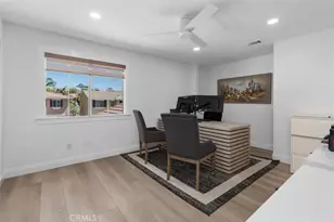 8 National Pl, Irvine, CA 92602 - Photo 37