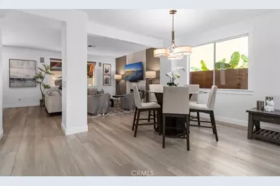8 National Place, Irvine, CA 92602 - Photo 9