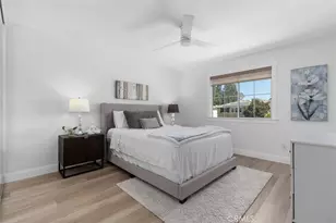 8 National Pl, Irvine, CA 92602 - Photo 35