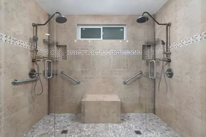 8 National Place, Irvine, CA 92602 - Photo 29