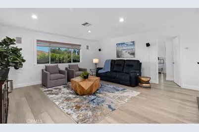 8 National Place, Irvine, CA 92602 - Photo 25