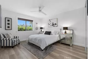 8 National Pl, Irvine, CA 92602 - Photo 33