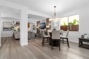 8 National Pl, Irvine, CA 92602 - Photo 9