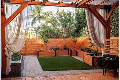 8 National Place, Irvine, CA 92602 - Photo 39