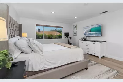 8 National Place, Irvine, CA 92602 - Photo 27